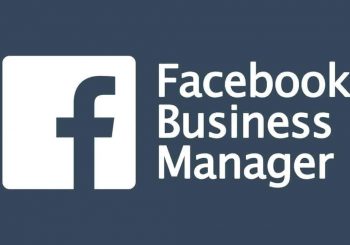 Best Facebook Business page Tips 2020