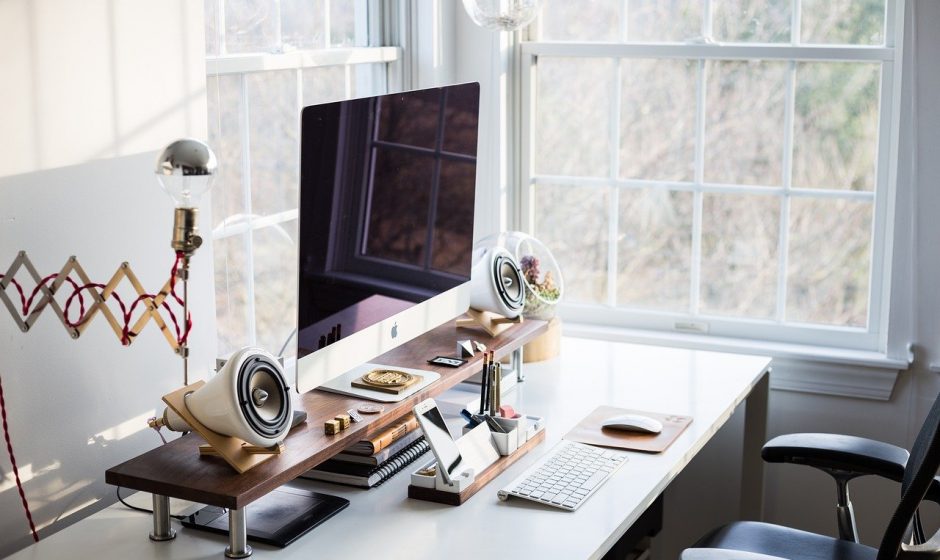 Precautions that you need to take while handling electronic items