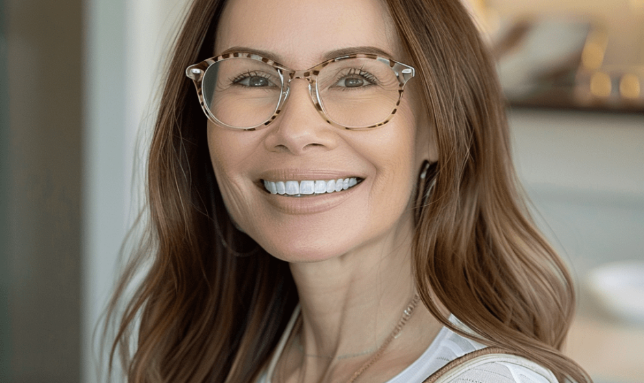 Some Top Invisalign Providers