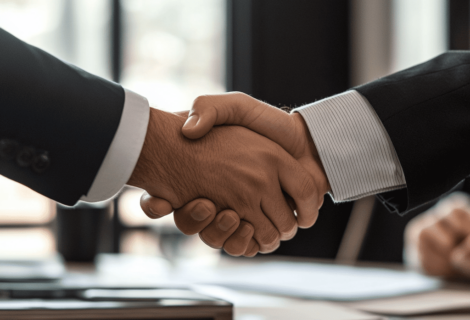 Understanding What Private Money Lenders Are