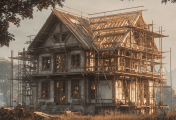 The Ultimate Guide To Choosing The Perfect Siding Contractor