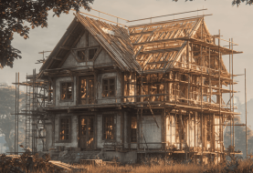 The Ultimate Guide To Choosing The Perfect Siding Contractor