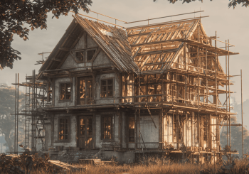The Ultimate Guide To Choosing The Perfect Siding Contractor