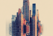 Sound Testing: A Game Changer For High Quality Buildings