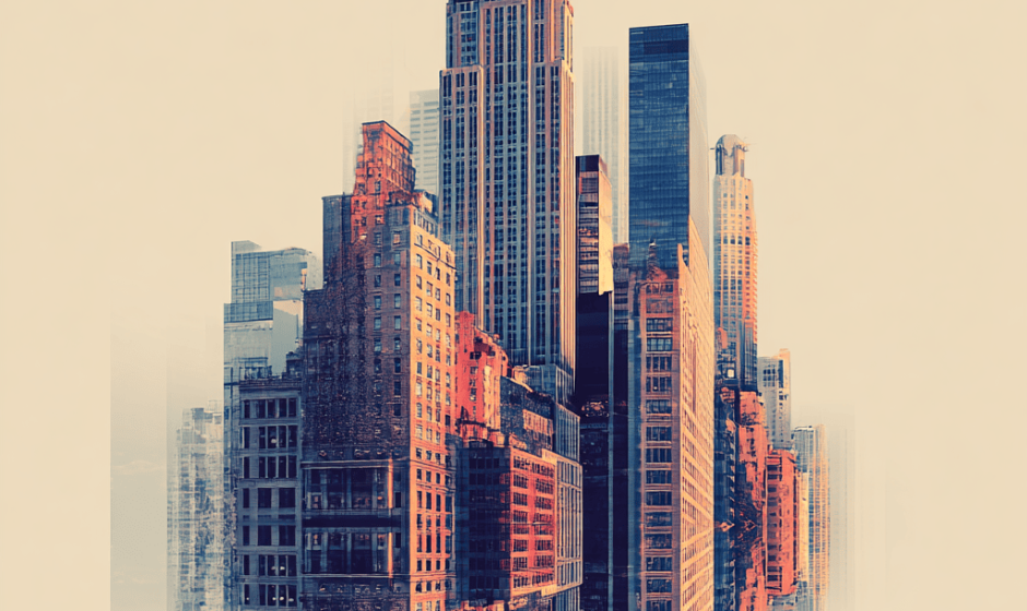 Sound Testing: A Game Changer For High Quality Buildings