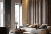 Creative Ways To Use Panels In Every Space