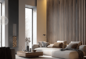 Creative Ways To Use Panels In Every Space