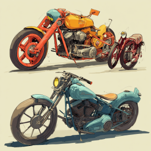 used bmw motorcycles san diego