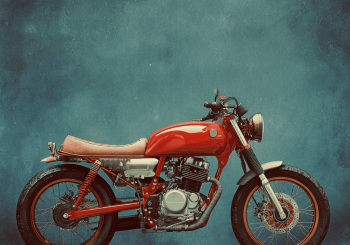 Low Depreciation, High Fun: Why Used Bikes Are A Win-Win