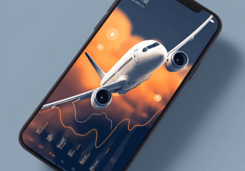 The Ultimate Guide To Finding Cheap Business Class Flights