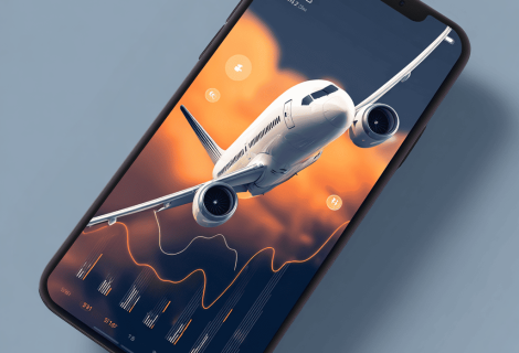 The Ultimate Guide To Finding Cheap Business Class Flights