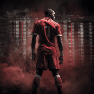 เว็บแทงบอลออนไลน์ Taladball