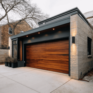 fasadenor.no/product/redskapsbod-87m2/