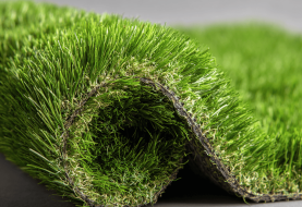 Creating A Premium Putting Green In Sydney