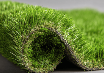 Creating A Premium Putting Green In Sydney