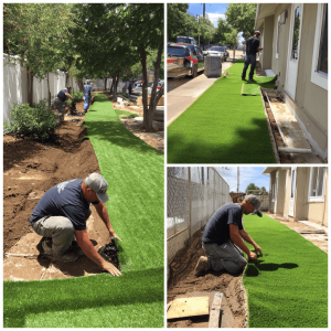 www.affordablesyntheticlawns.com.au