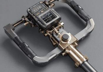 Using A Professional Detector To Preserve Historical Sites