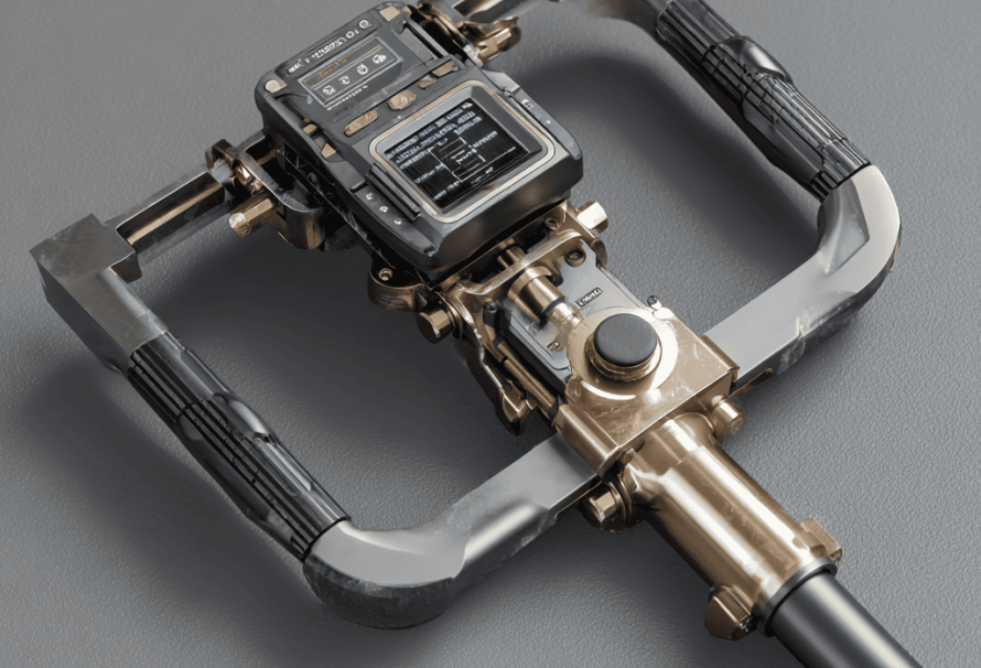 Using A Professional Detector To Preserve Historical Sites