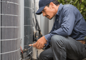 How A Precision HVAC Service Tailors Comfort To Your Life