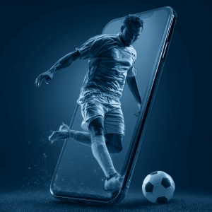 พนันบอล UFABET