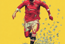 ความภูมิใจและความสุข เมื่อการเตรียมตัวนำสู่ผลลัพธ์ที่ดีกว่า