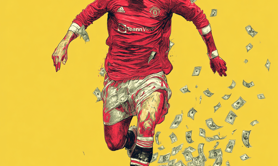 ความภูมิใจและความสุข เมื่อการเตรียมตัวนำสู่ผลลัพธ์ที่ดีกว่า